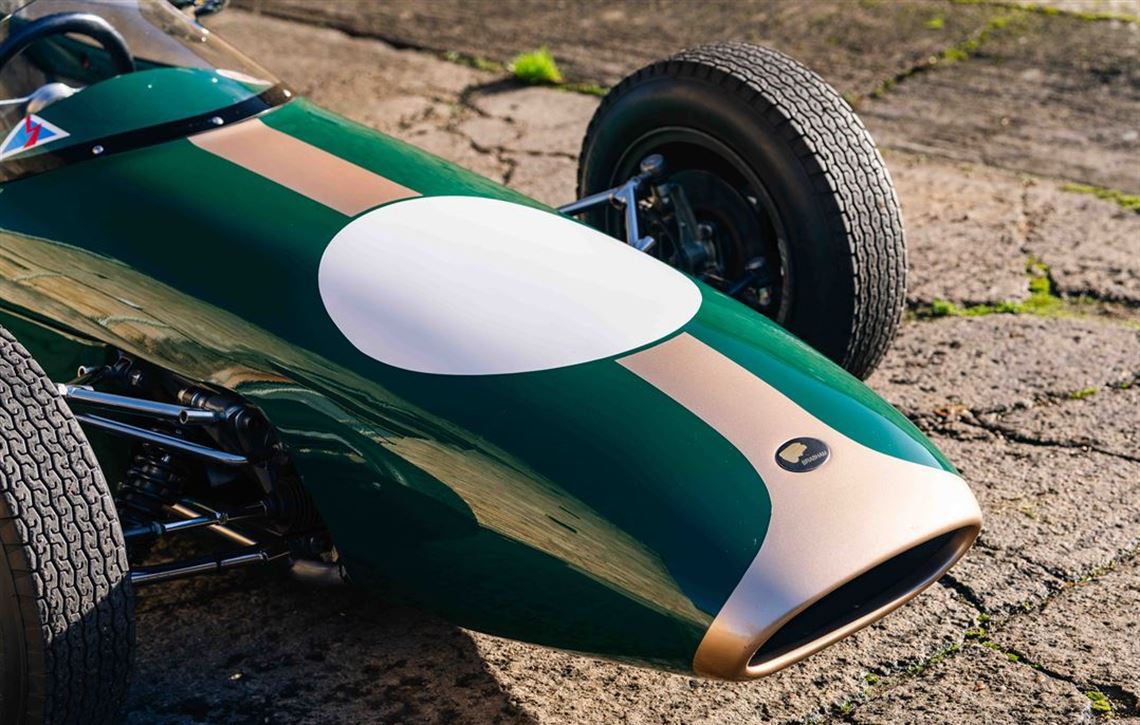 1963-brabham-bt6-formula-junior