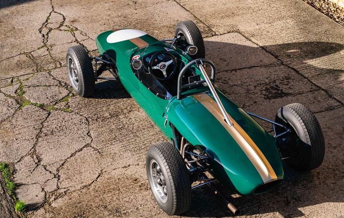 1963-brabham-bt6-formula-junior