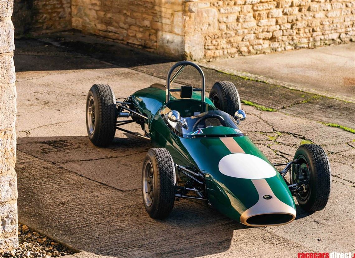 1963-brabham-bt6-formula-junior
