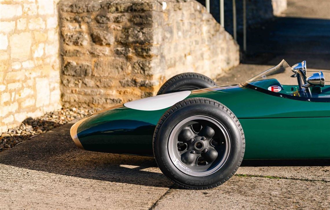 1963-brabham-bt6-formula-junior