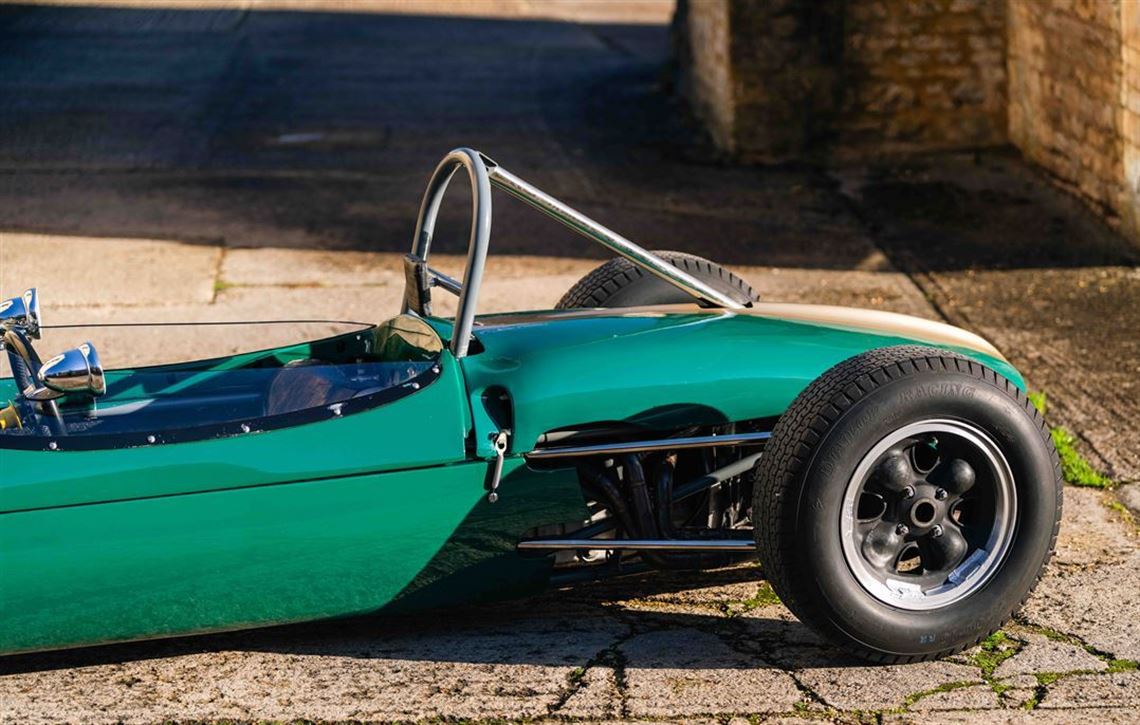 1963-brabham-bt6-formula-junior