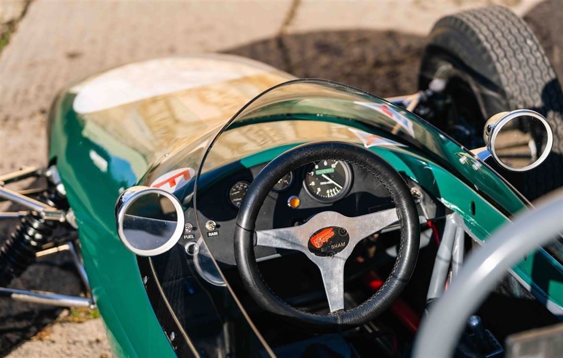 1963-brabham-bt6-formula-junior
