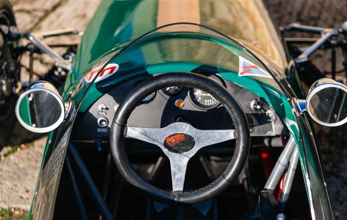 1963-brabham-bt6-formula-junior