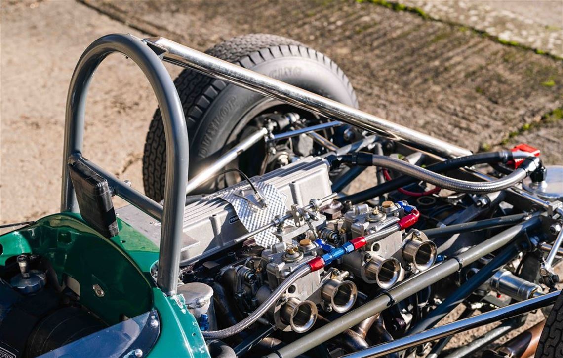 1963-brabham-bt6-formula-junior