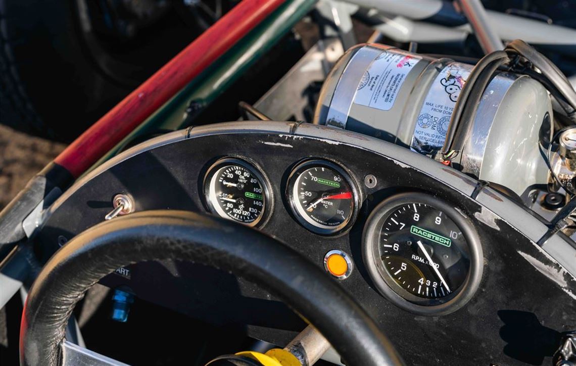 1963-brabham-bt6-formula-junior
