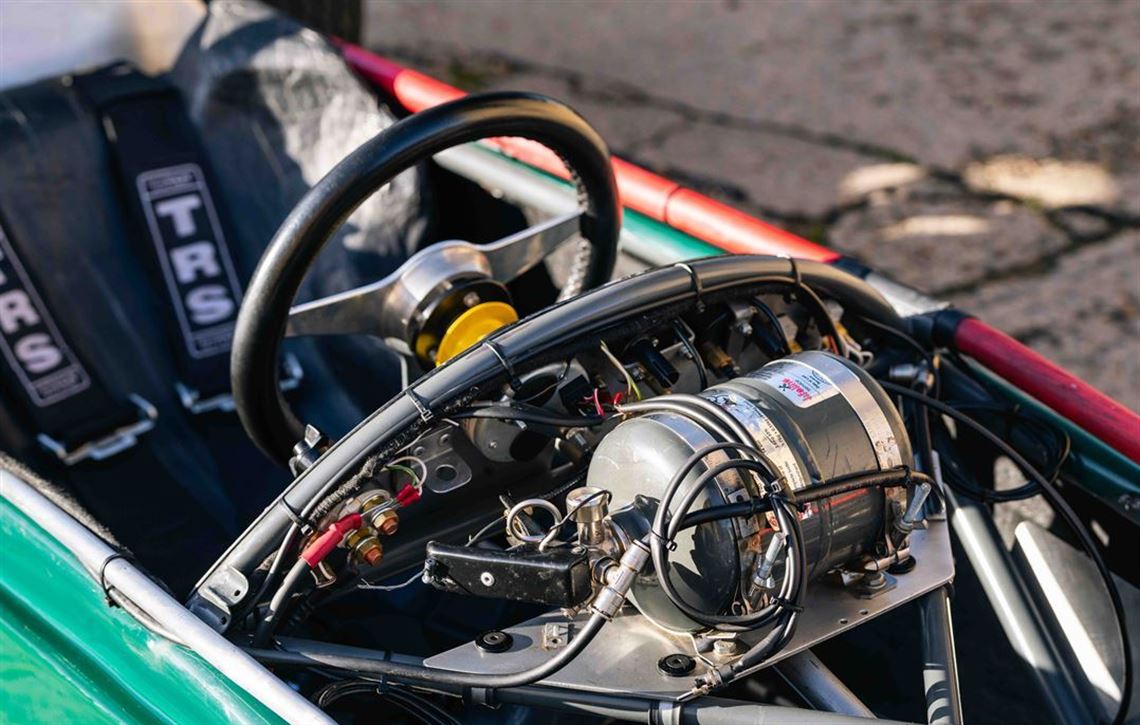1963-brabham-bt6-formula-junior