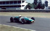 1963-brabham-bt6-formula-junior