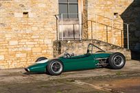 1963-brabham-bt6-formula-junior