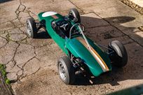 1963-brabham-bt6-formula-junior