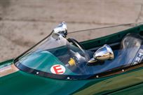 1963-brabham-bt6-formula-junior