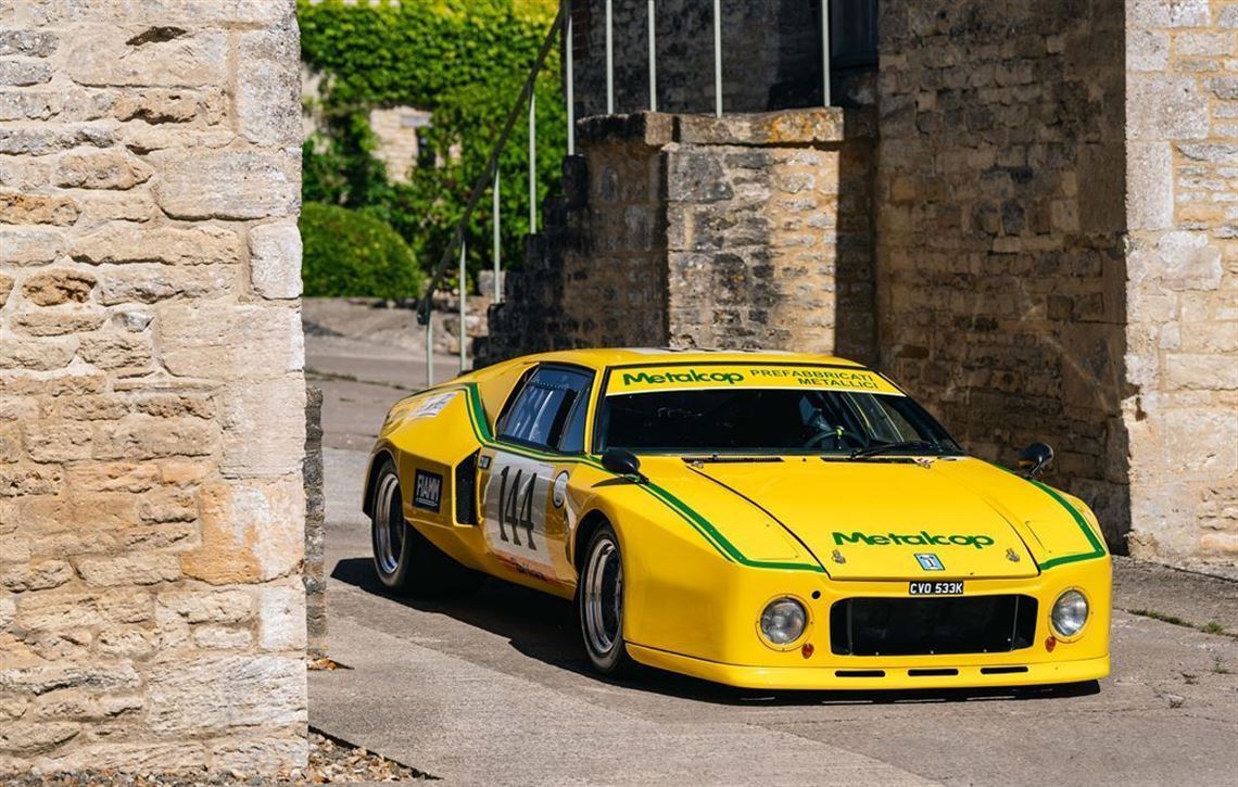 1972-de-tomaso-pantera-group-45