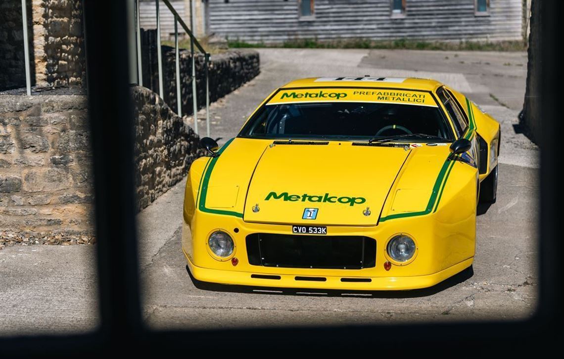 1972-de-tomaso-pantera-group-45