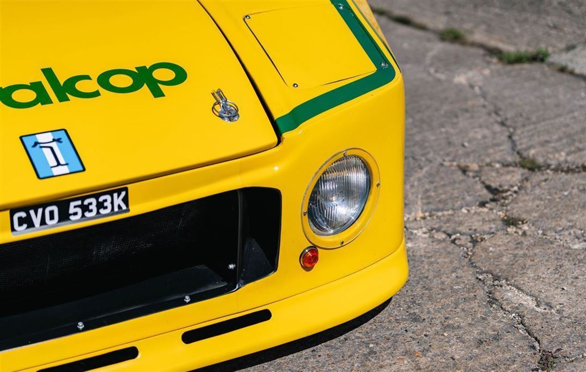 1972-de-tomaso-pantera-group-45