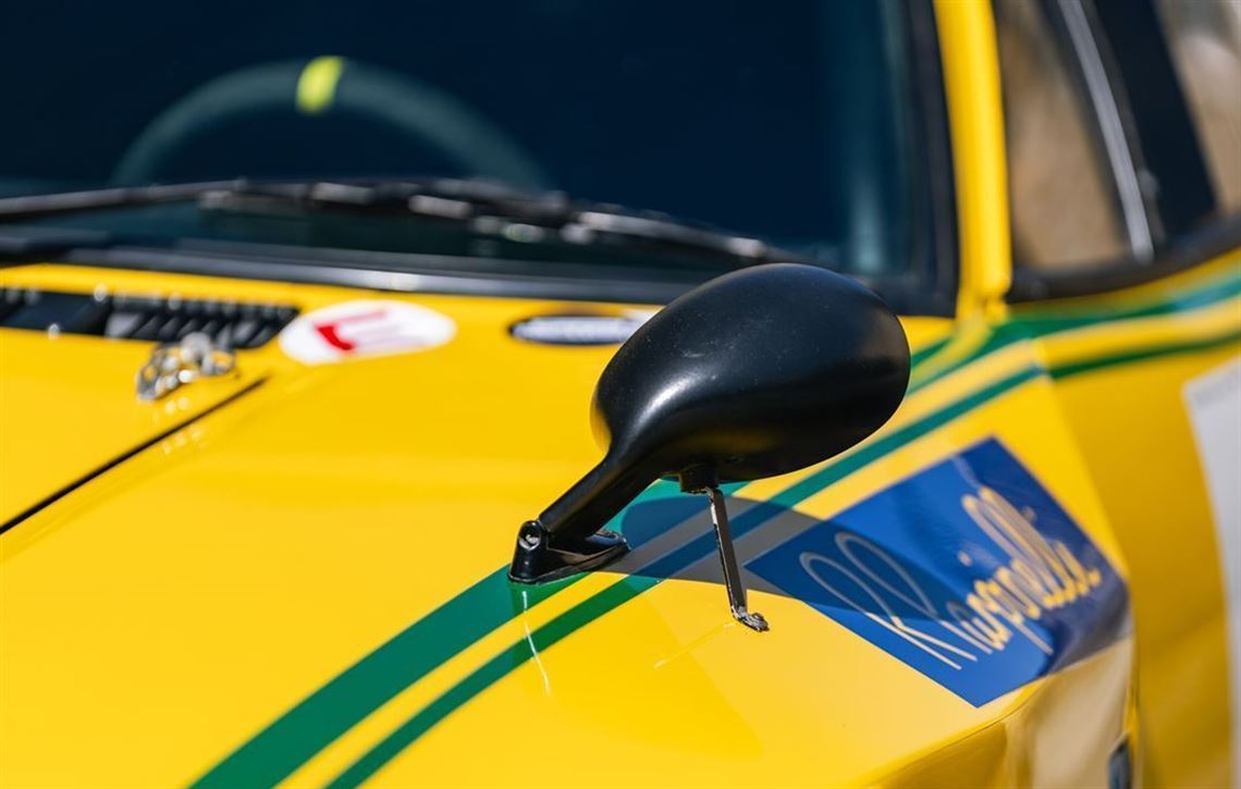 1972-de-tomaso-pantera-group-45