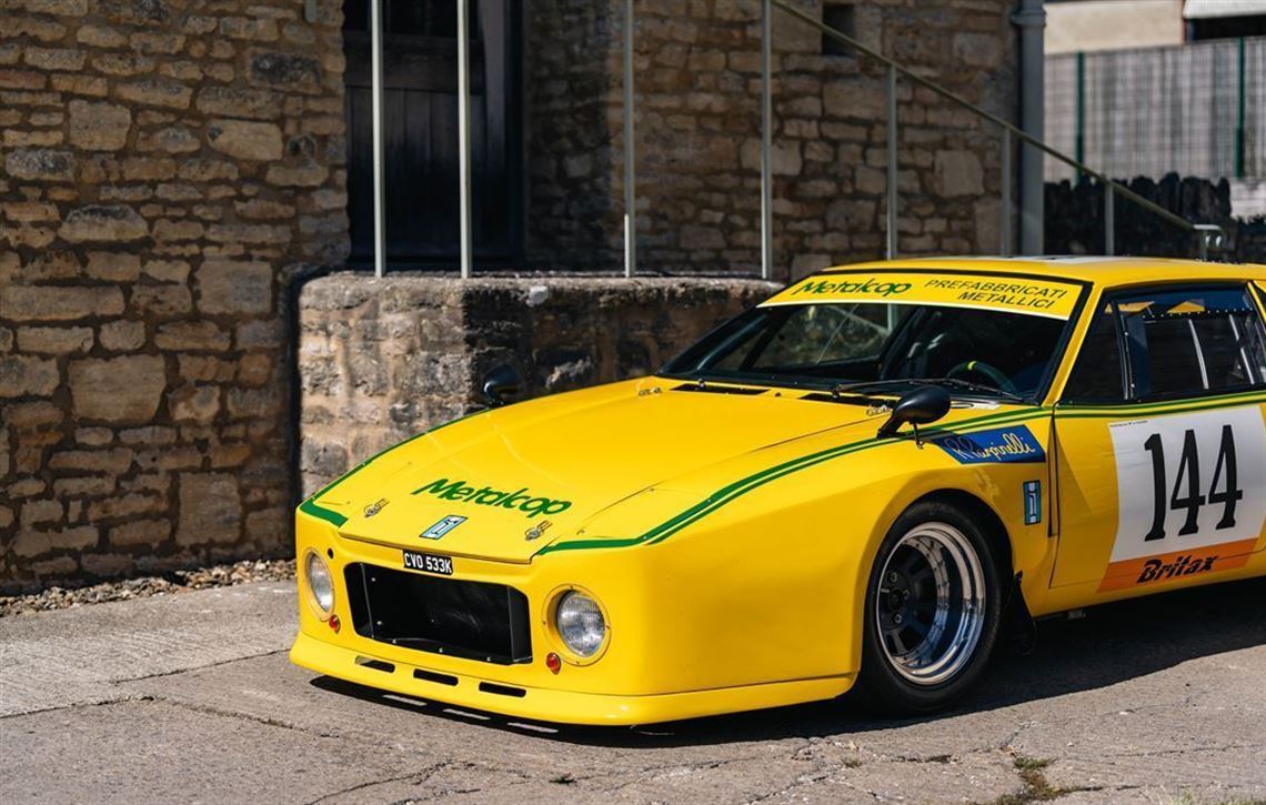 1972-de-tomaso-pantera-group-45