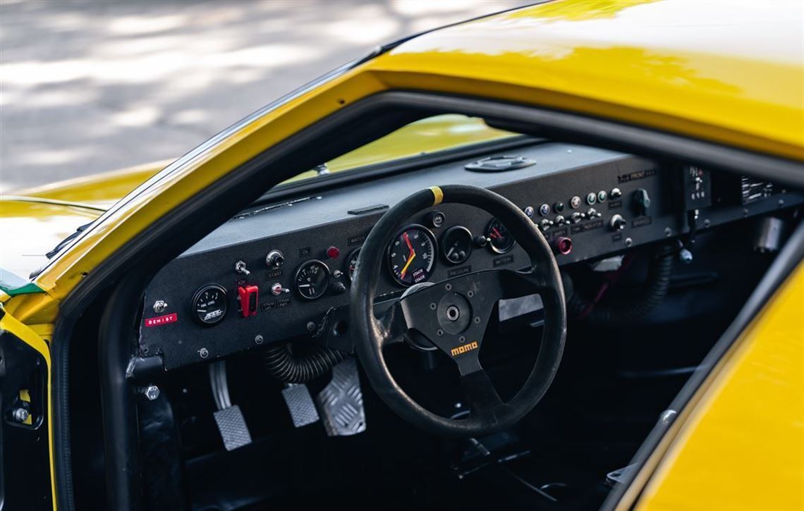 1972-de-tomaso-pantera-group-45