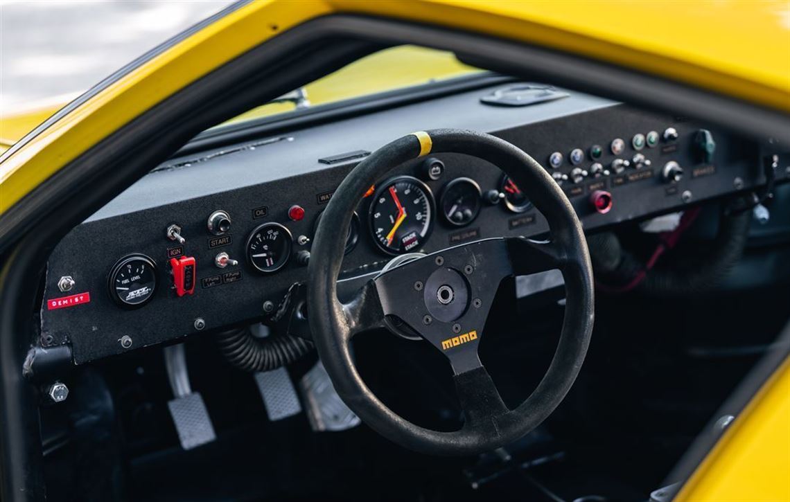 1972-de-tomaso-pantera-group-45