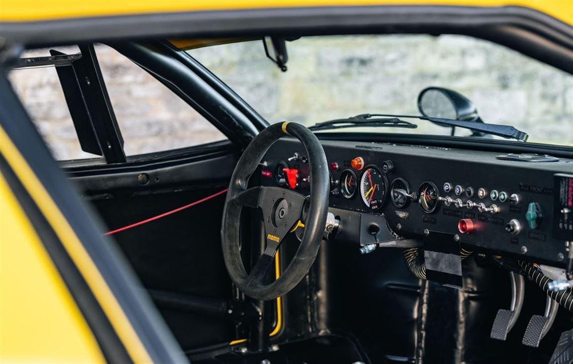 1972-de-tomaso-pantera-group-45