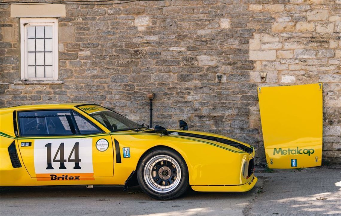 1972-de-tomaso-pantera-group-45