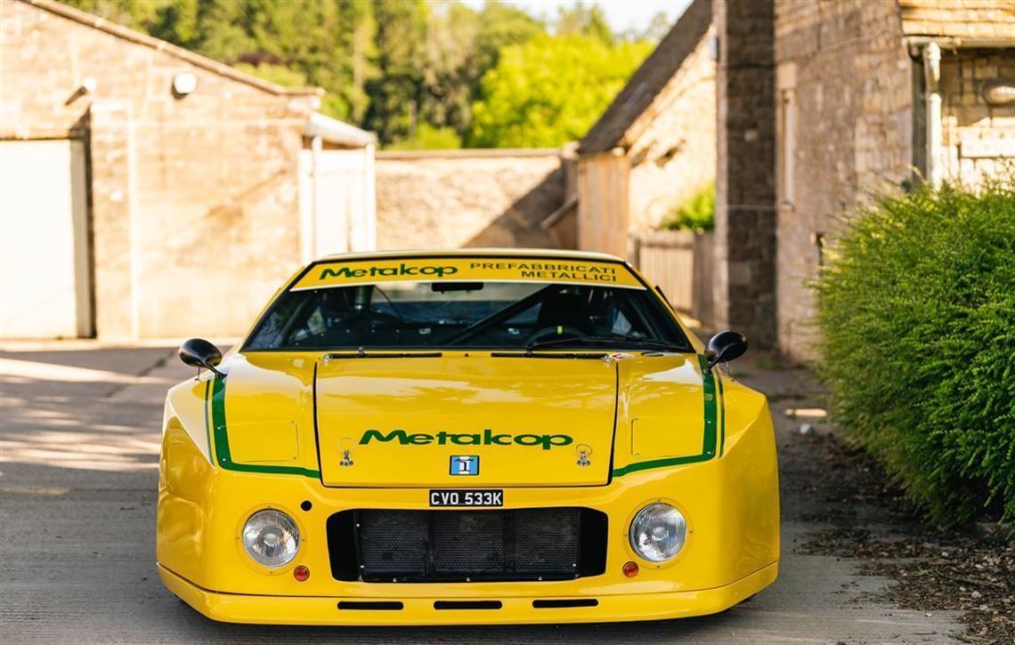 1972-de-tomaso-pantera-group-45