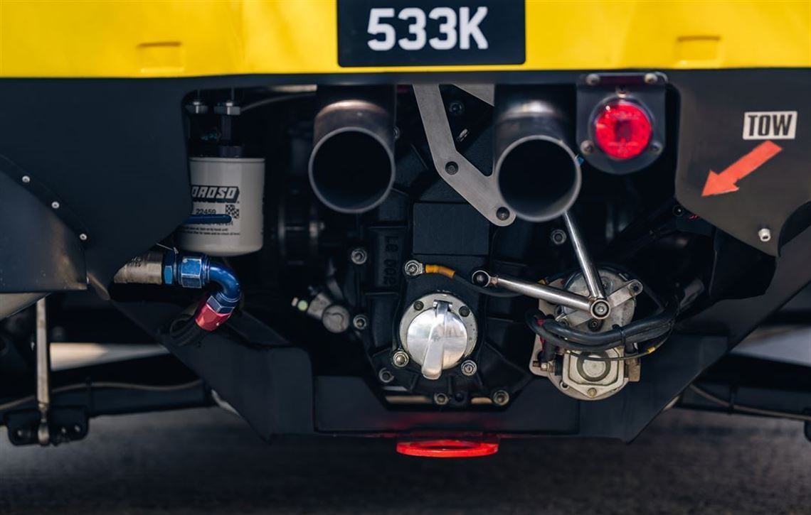 1972-de-tomaso-pantera-group-45