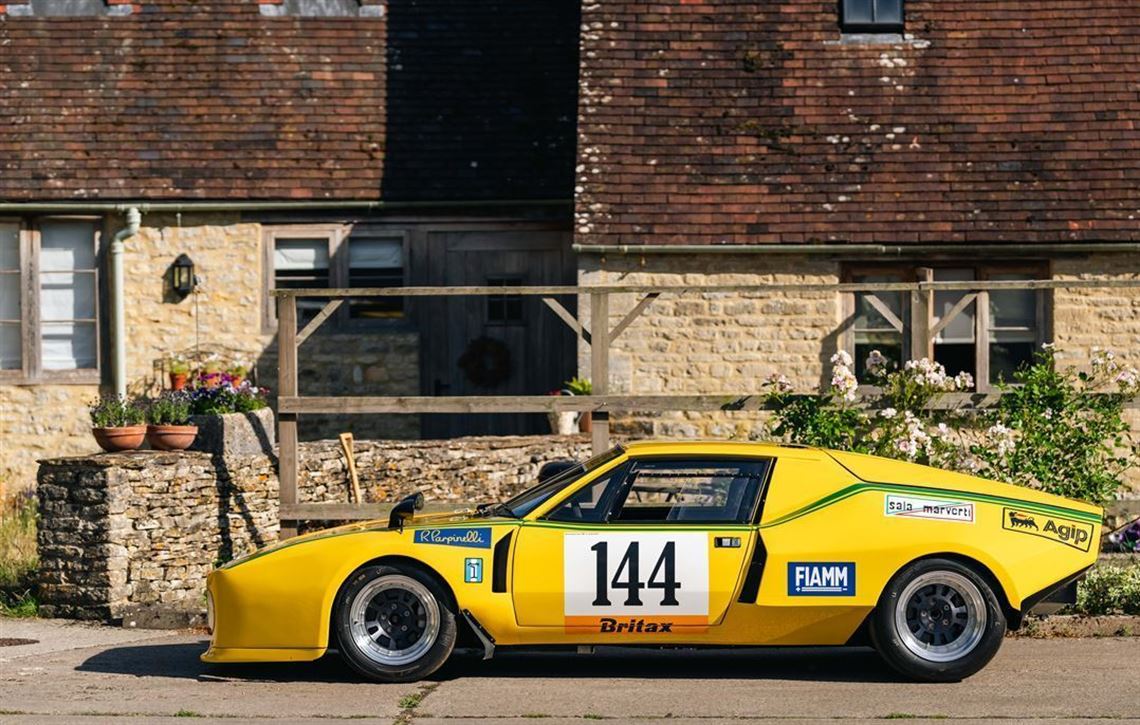 1972-de-tomaso-pantera-group-45