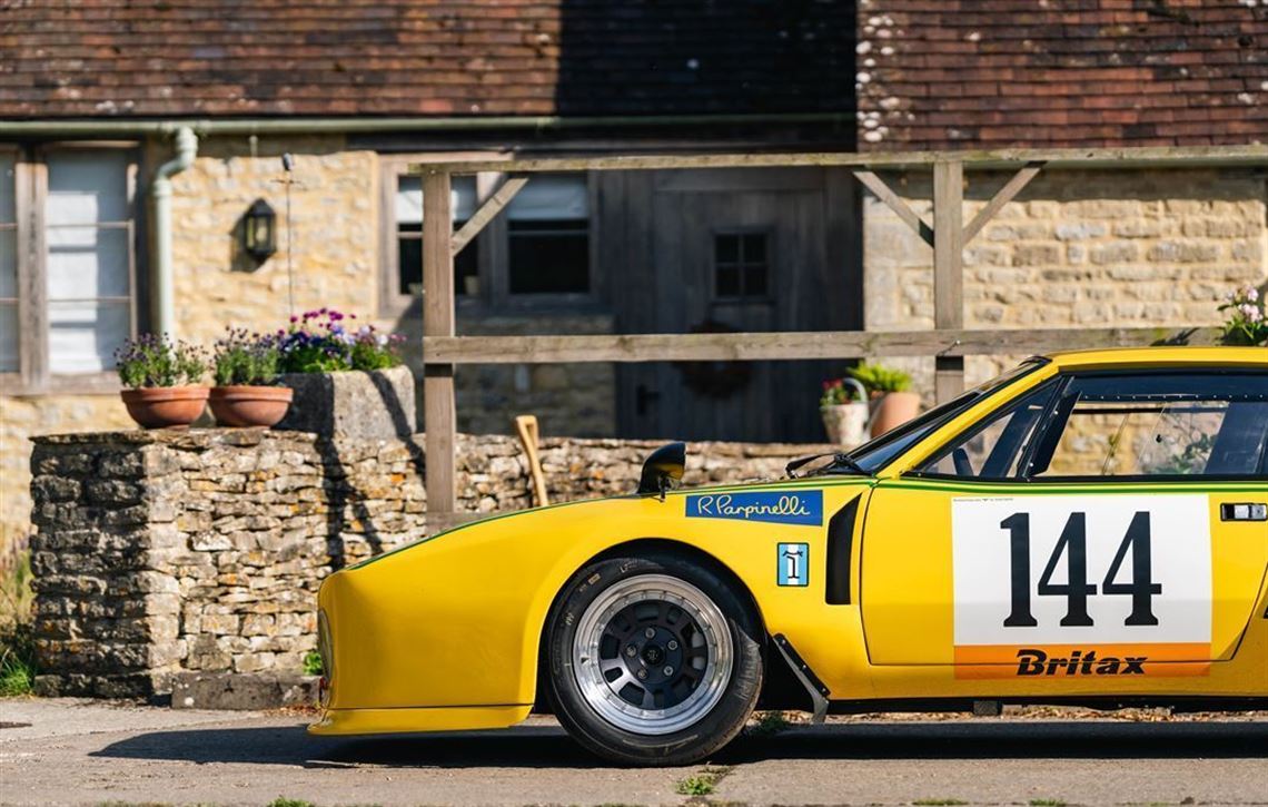 1972-de-tomaso-pantera-group-45