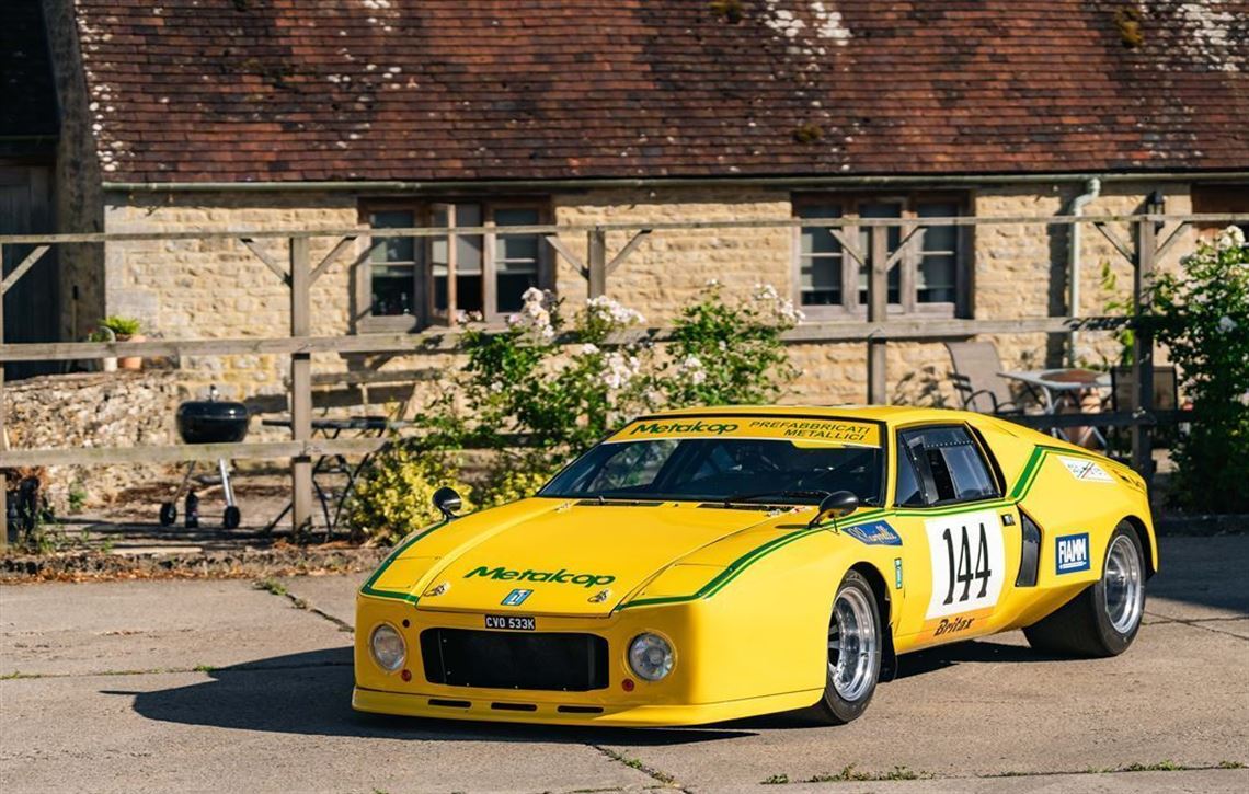 1972-de-tomaso-pantera-group-45