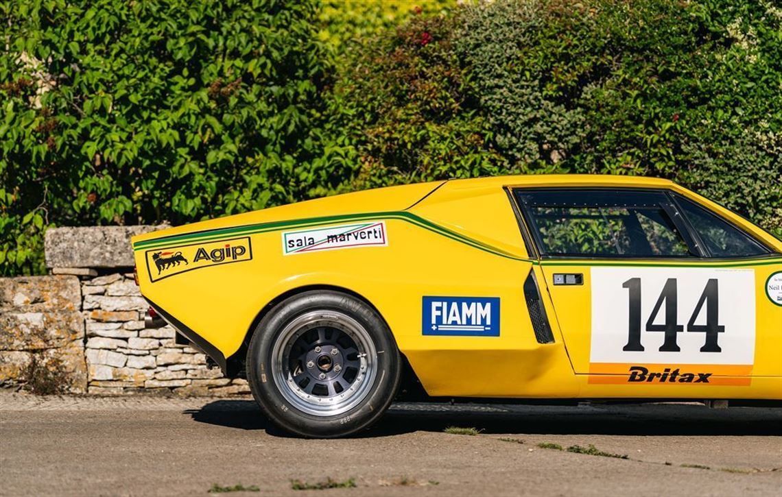 1972-de-tomaso-pantera-group-45