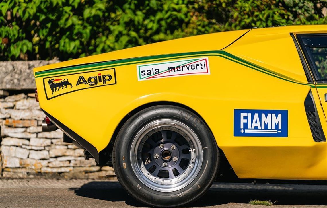1972-de-tomaso-pantera-group-45
