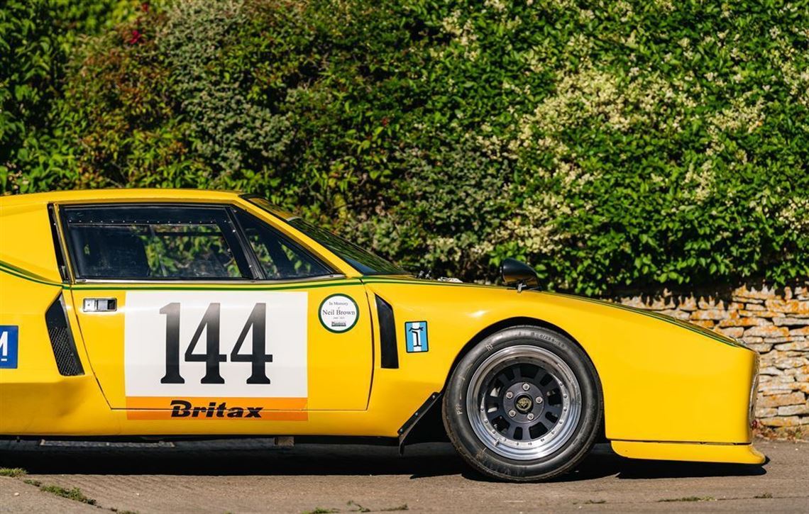 1972-de-tomaso-pantera-group-45