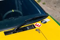 1972-de-tomaso-pantera-group-45