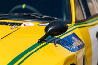 1972-de-tomaso-pantera-group-45