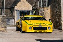 1972-de-tomaso-pantera-group-45