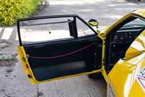 1972-de-tomaso-pantera-group-45