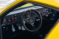 1972-de-tomaso-pantera-group-45