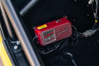 1972-de-tomaso-pantera-group-45