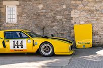 1972-de-tomaso-pantera-group-45