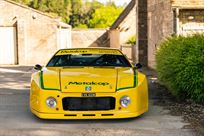 1972-de-tomaso-pantera-group-45
