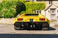 1972-de-tomaso-pantera-group-45