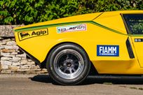 1972-de-tomaso-pantera-group-45