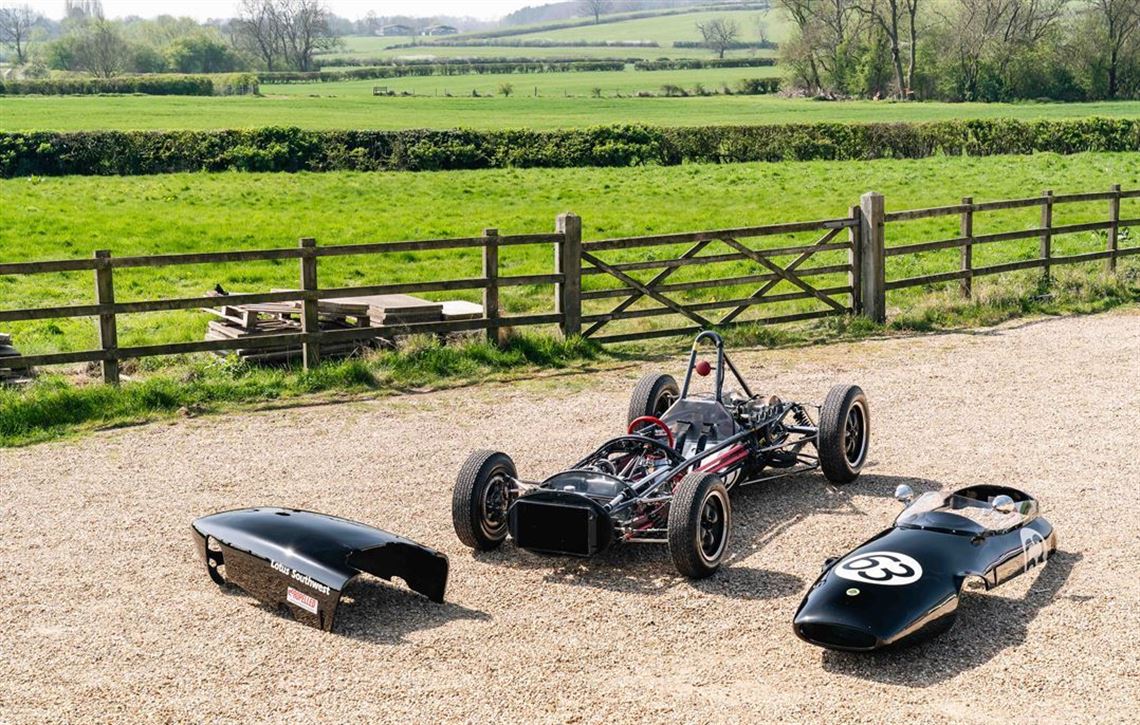 1961-lotus-20-formula-junior