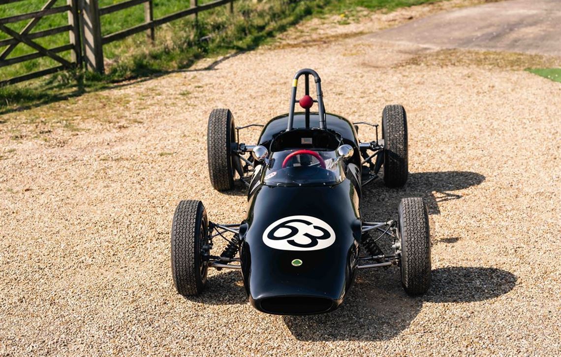 1961-lotus-20-formula-junior