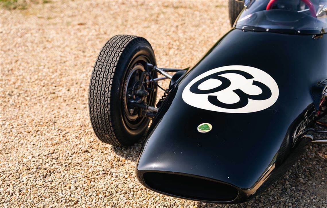 1961-lotus-20-formula-junior