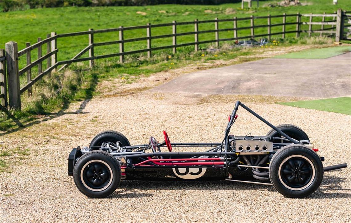 1961-lotus-20-formula-junior