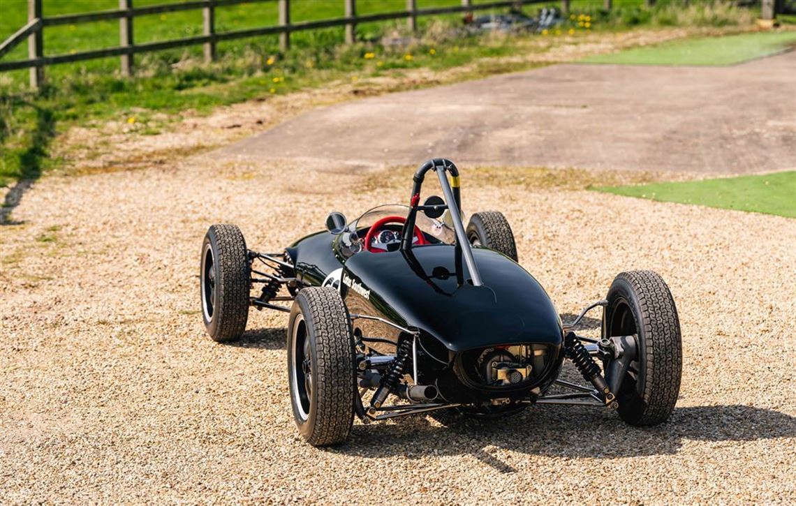 1961-lotus-20-formula-junior