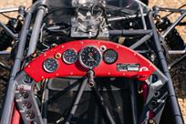1961-lotus-20-formula-junior