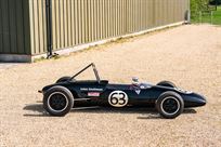 1961-lotus-20-formula-junior