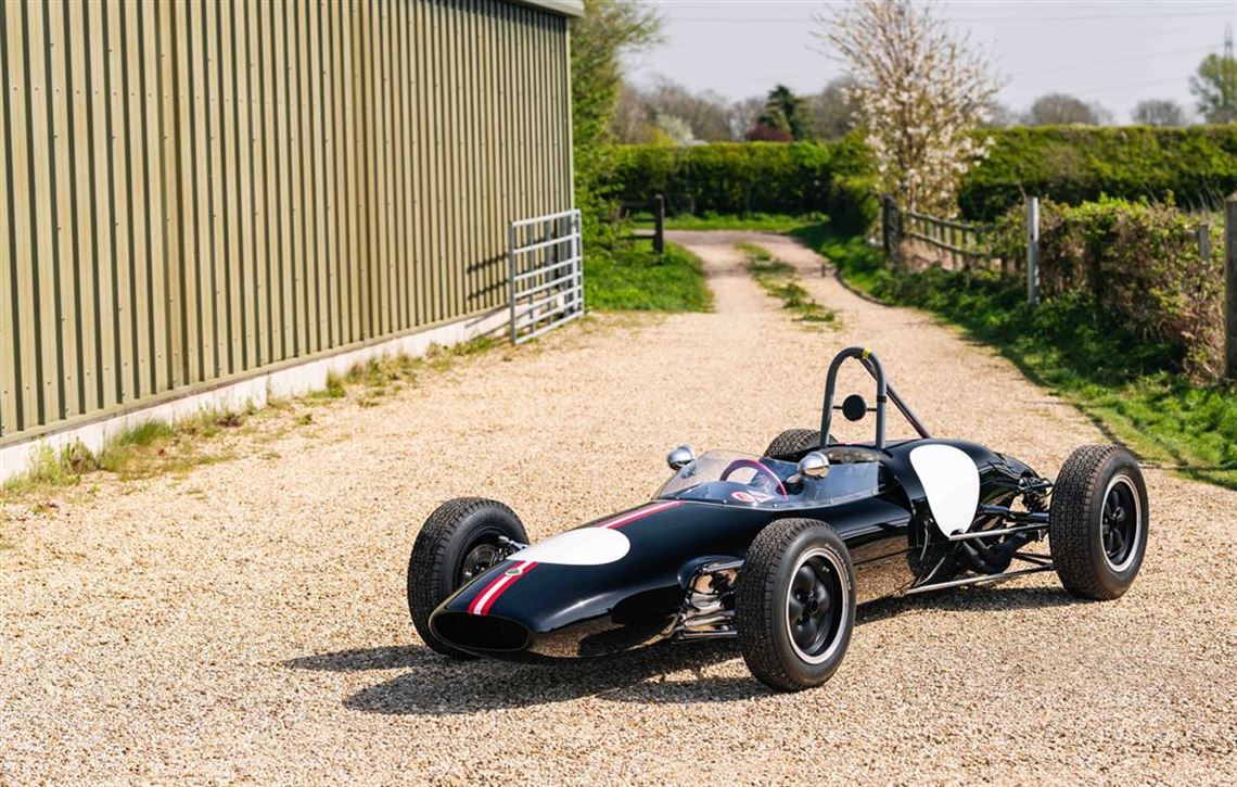 1962-lotus-22-formula-junior