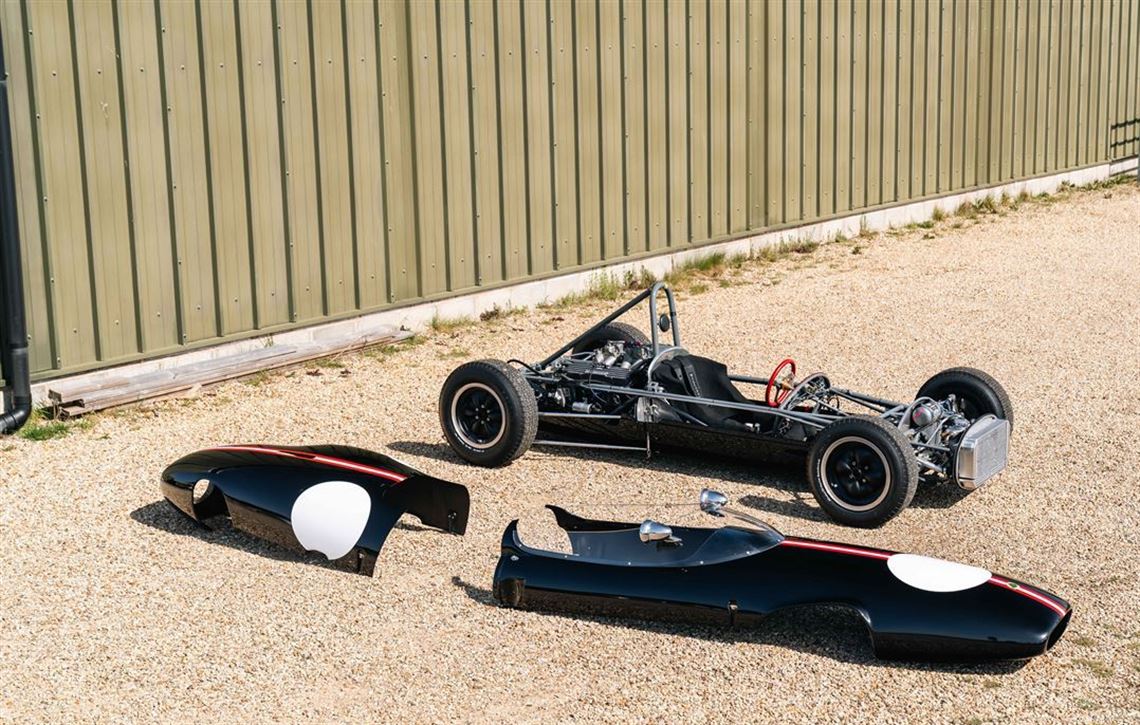 1962-lotus-22-formula-junior